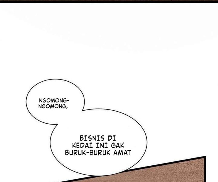 Please Stop Summoning Me! Chapter 3 - halaman 38
