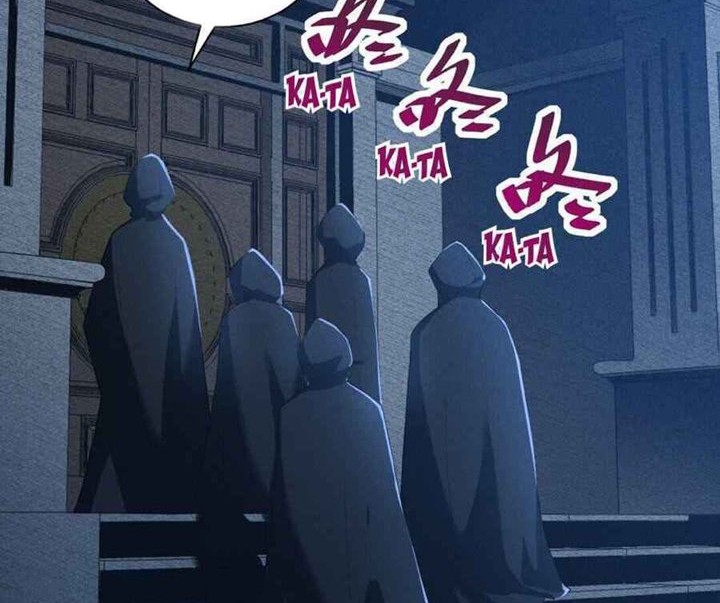 Please Stop Summoning Me! Chapter 3 - halaman 42