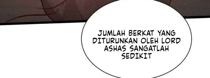 Please Stop Summoning Me! Chapter 3 - halaman 5