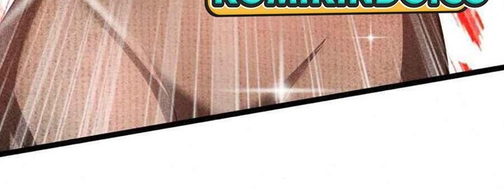 Please Stop Summoning Me! Chapter 3 - halaman 7