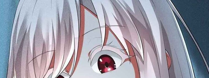Please Stop Summoning Me! Chapter 3 - halaman 9
