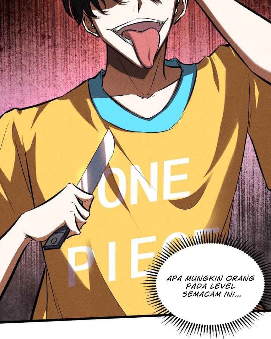 Please Stop Summoning Me! Chapter 30 - halaman 3