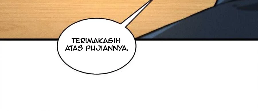 Please Stop Summoning Me! Chapter 30 - halaman 49
