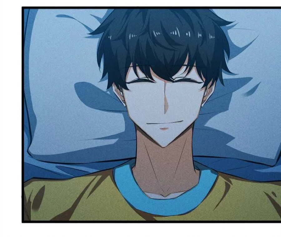 Please Stop Summoning Me! Chapter 30 - halaman 57