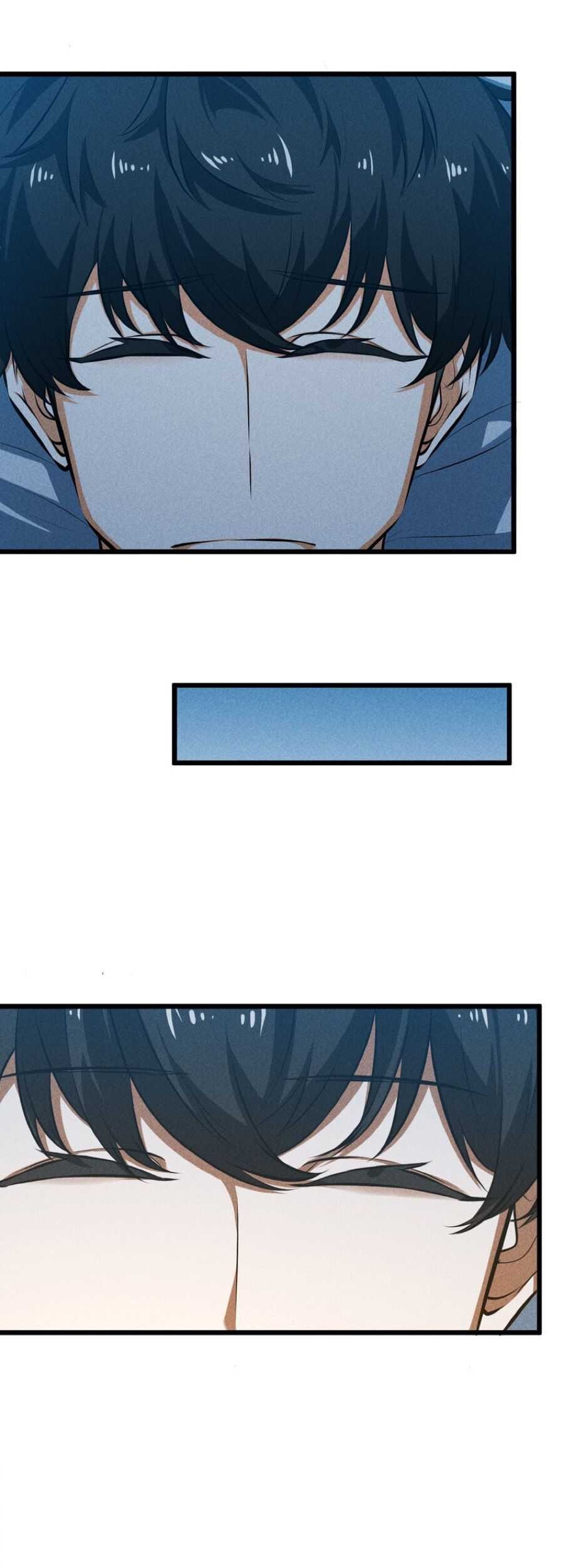 Please Stop Summoning Me! Chapter 30 - halaman 58