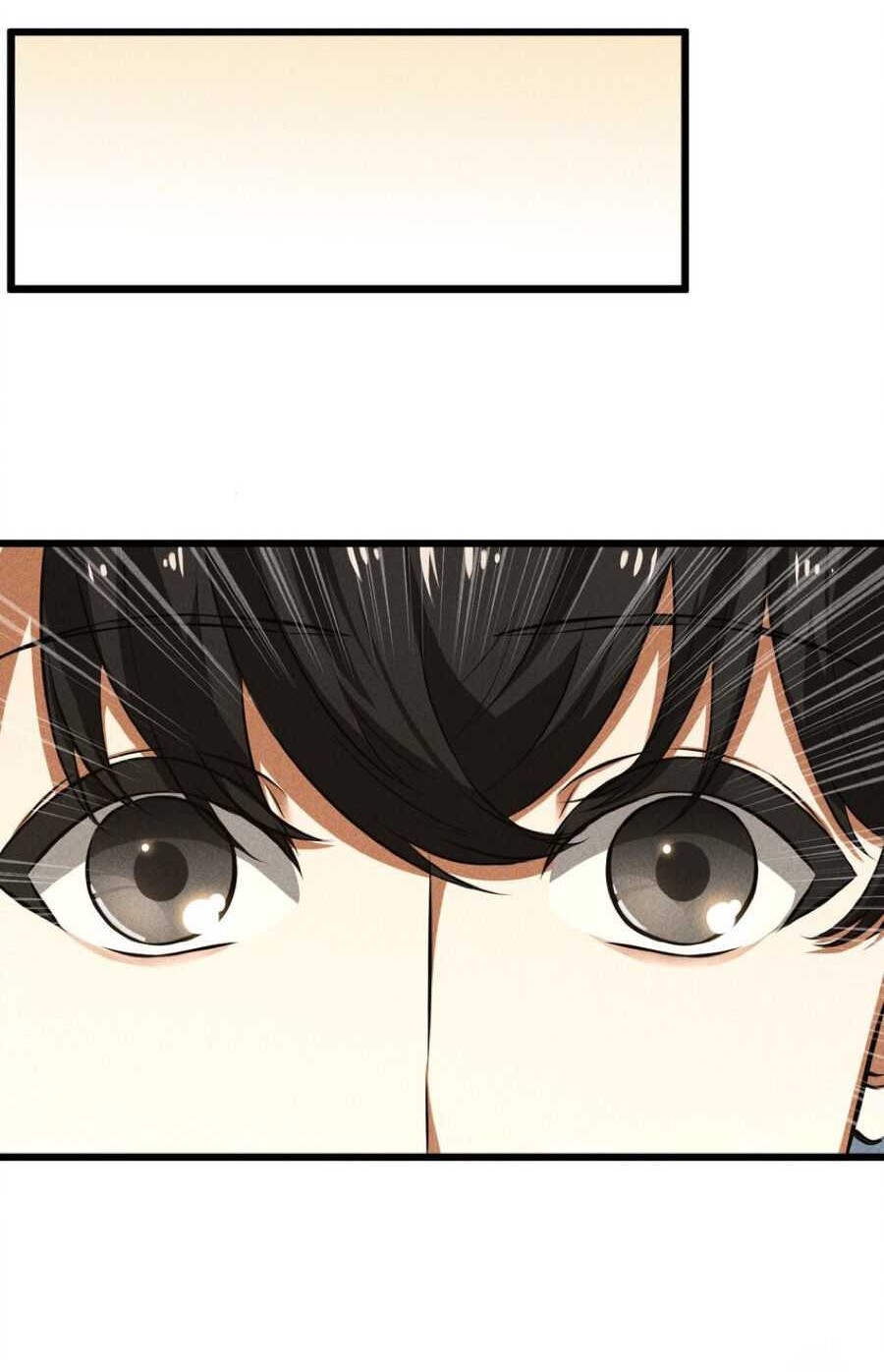 Please Stop Summoning Me! Chapter 30 - halaman 59