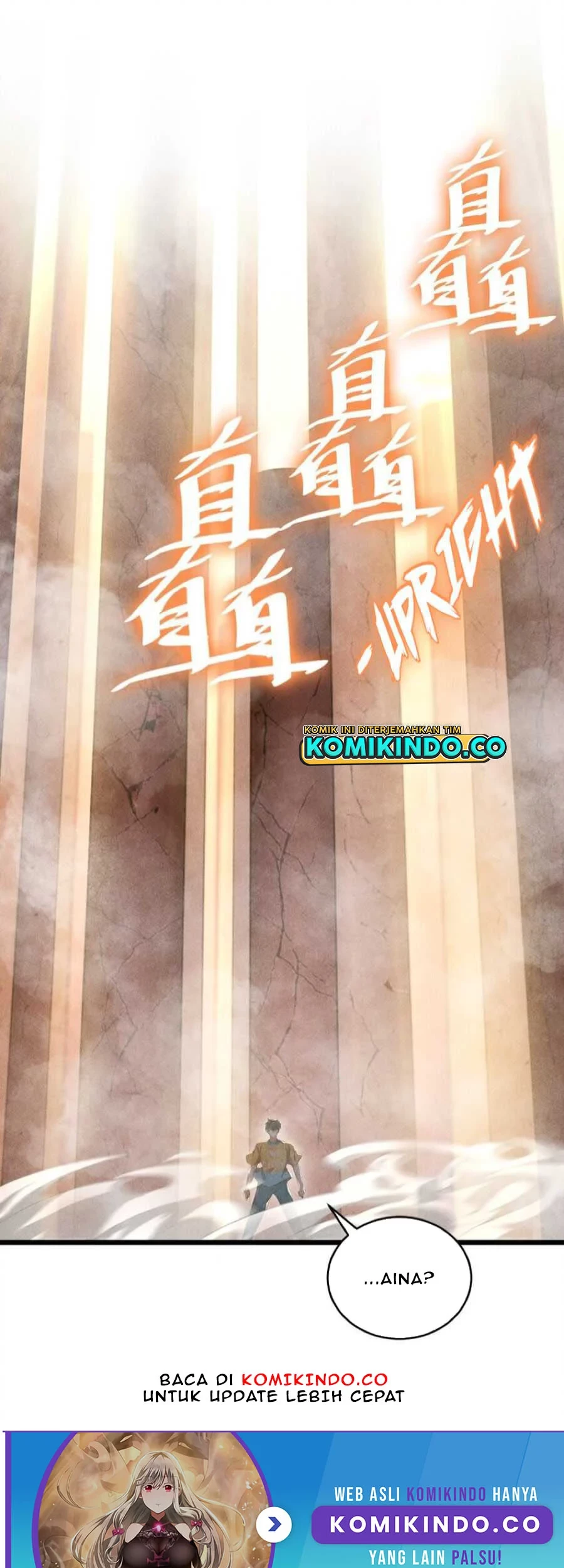 Please Stop Summoning Me! Chapter 30 - halaman 60