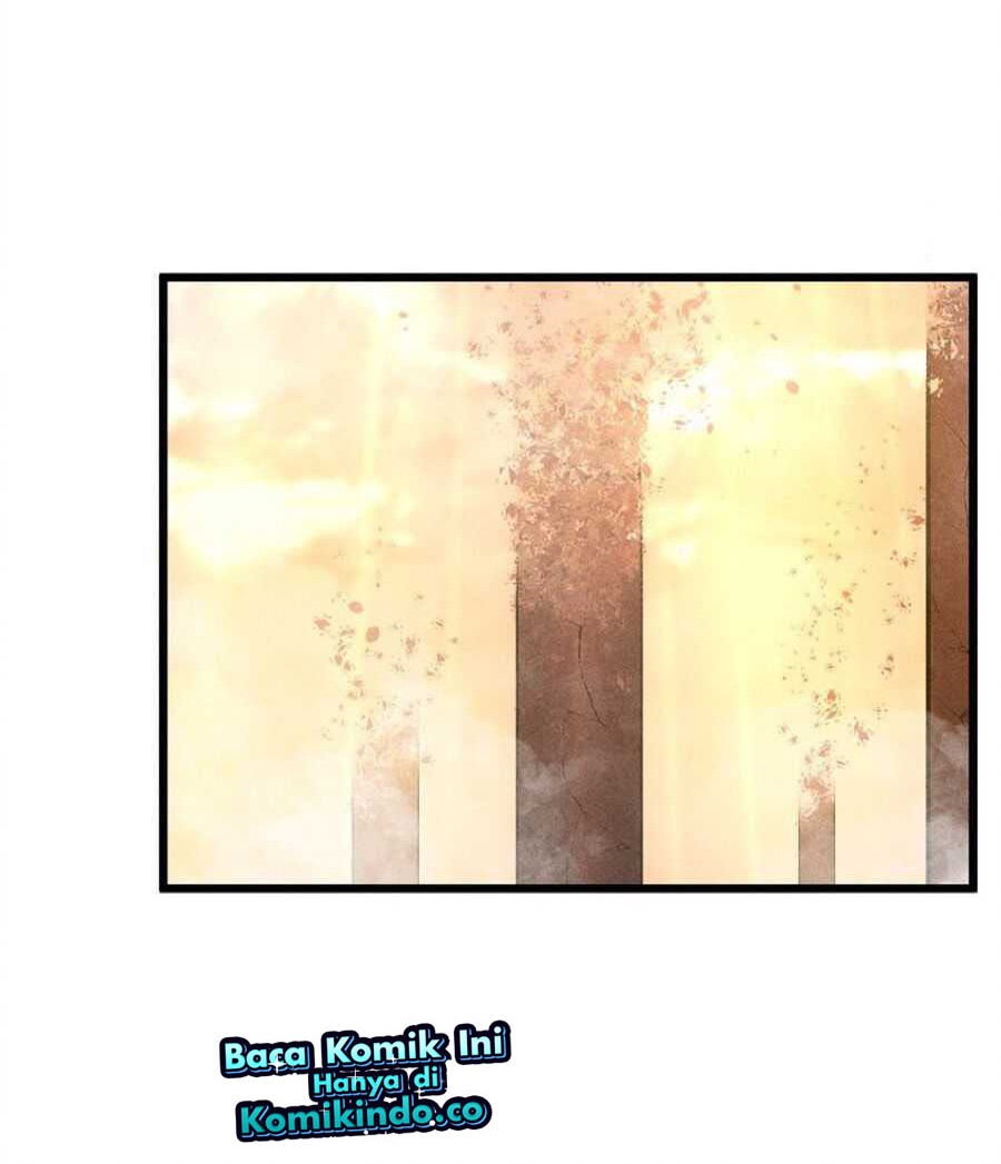 Please Stop Summoning Me! Chapter 31 - halaman 24
