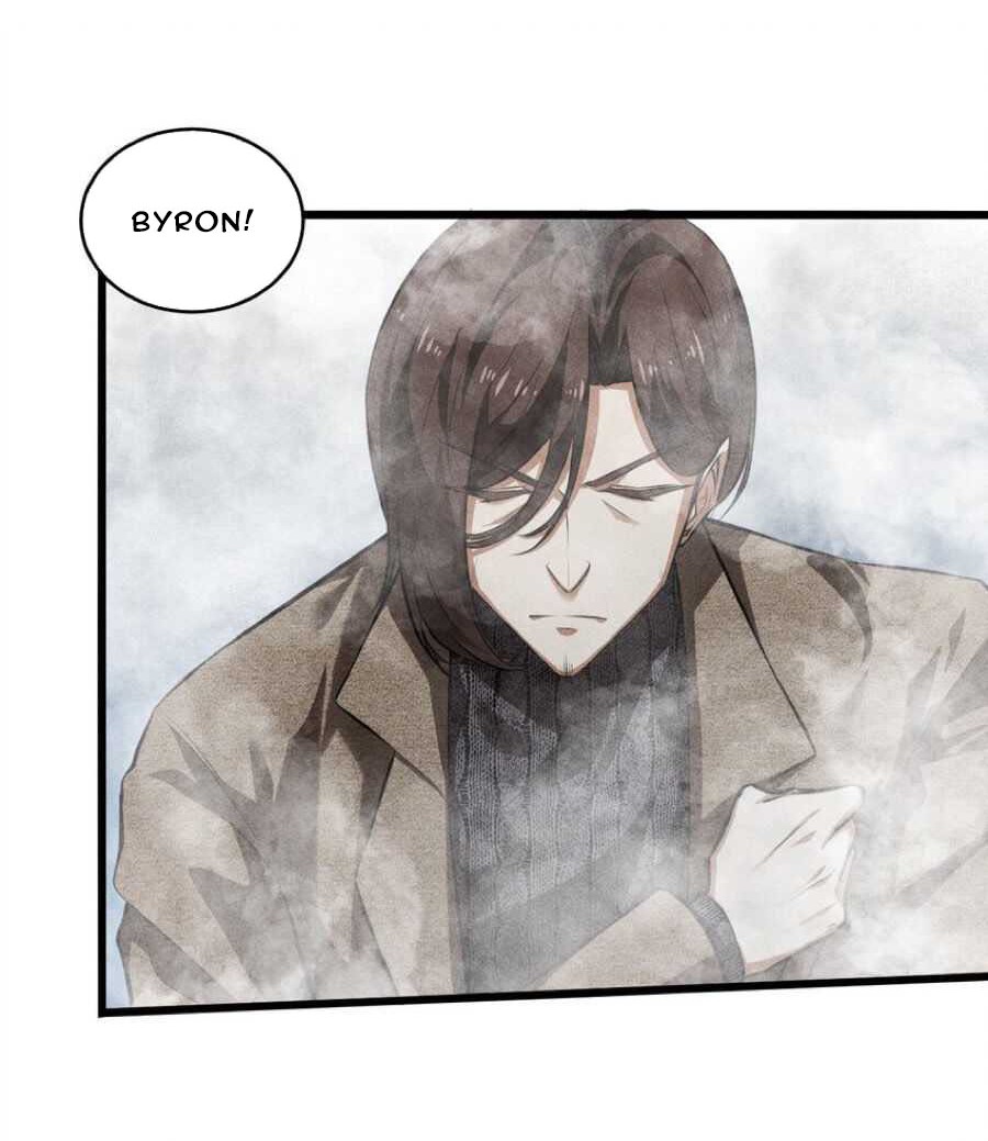 Please Stop Summoning Me! Chapter 31 - halaman 30
