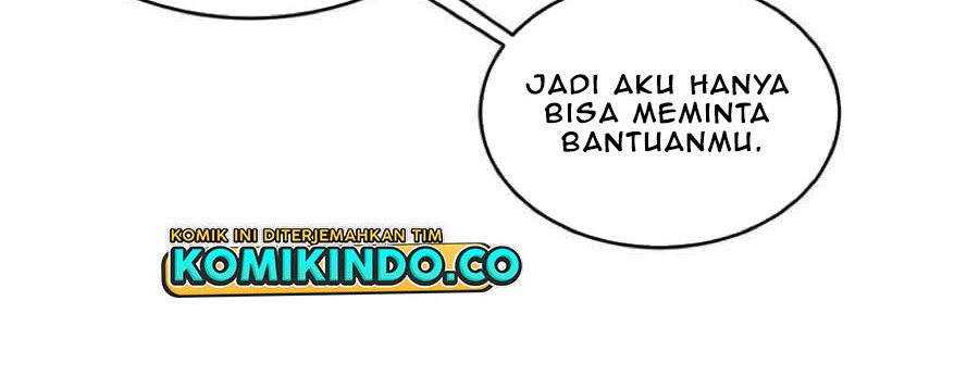 Please Stop Summoning Me! Chapter 31 - halaman 49