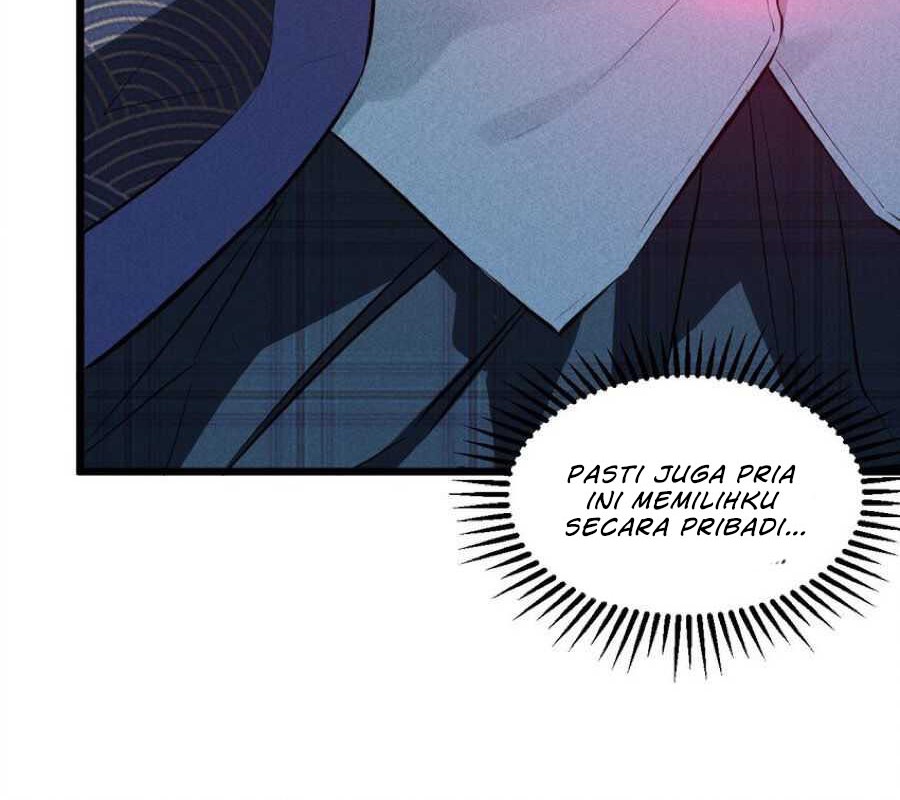 Please Stop Summoning Me! Chapter 31 - halaman 53