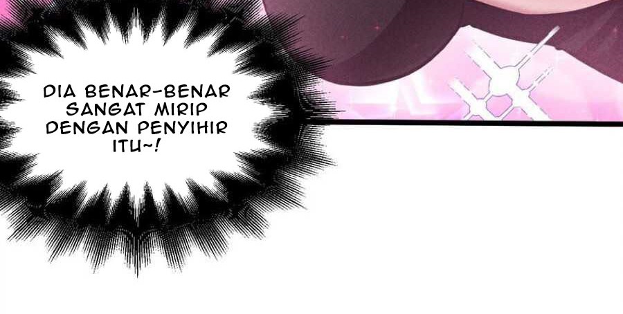 Please Stop Summoning Me! Chapter 31 - halaman 8