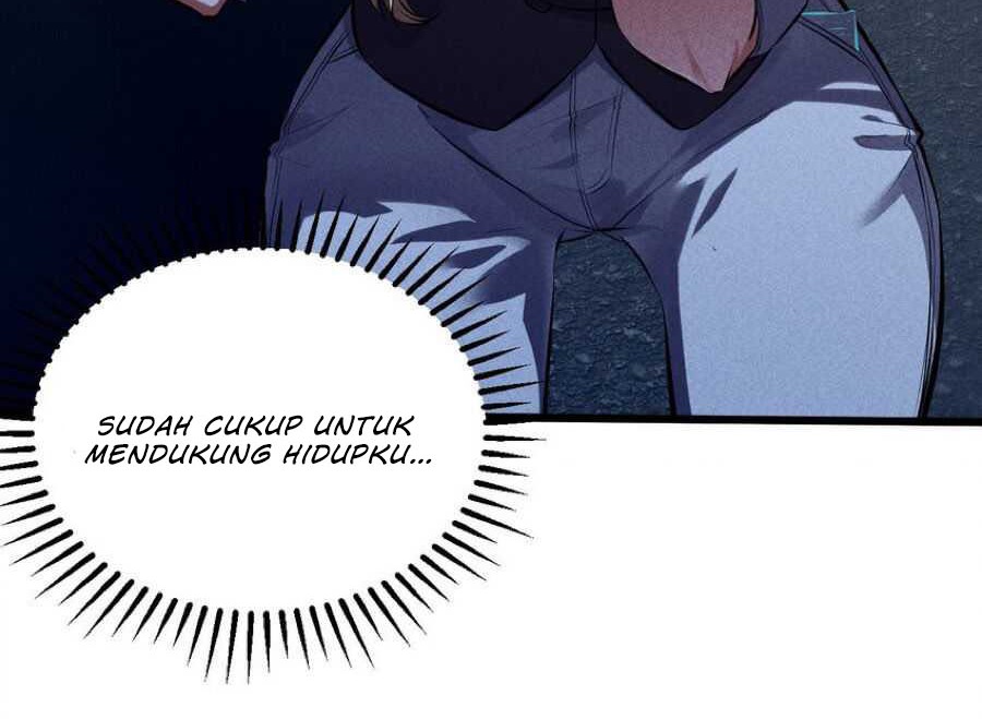 Please Stop Summoning Me! Chapter 32 - halaman 11