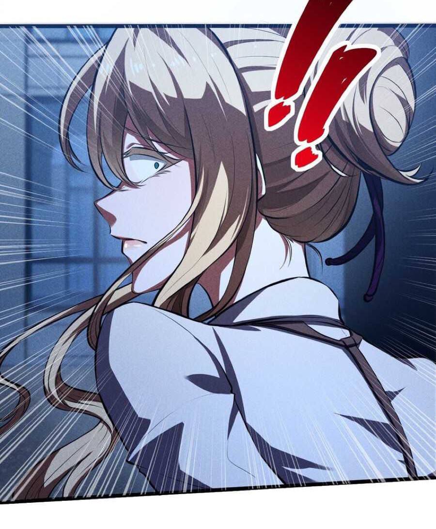 Please Stop Summoning Me! Chapter 32 - halaman 13