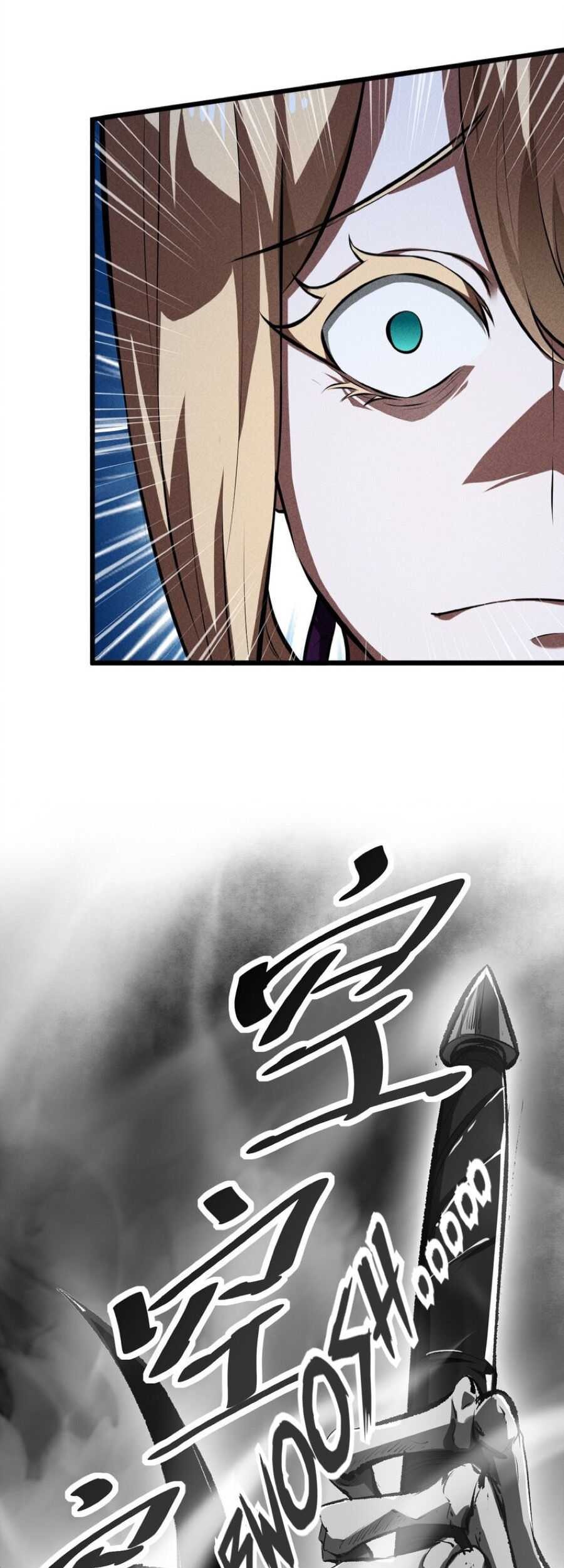 Please Stop Summoning Me! Chapter 32 - halaman 22