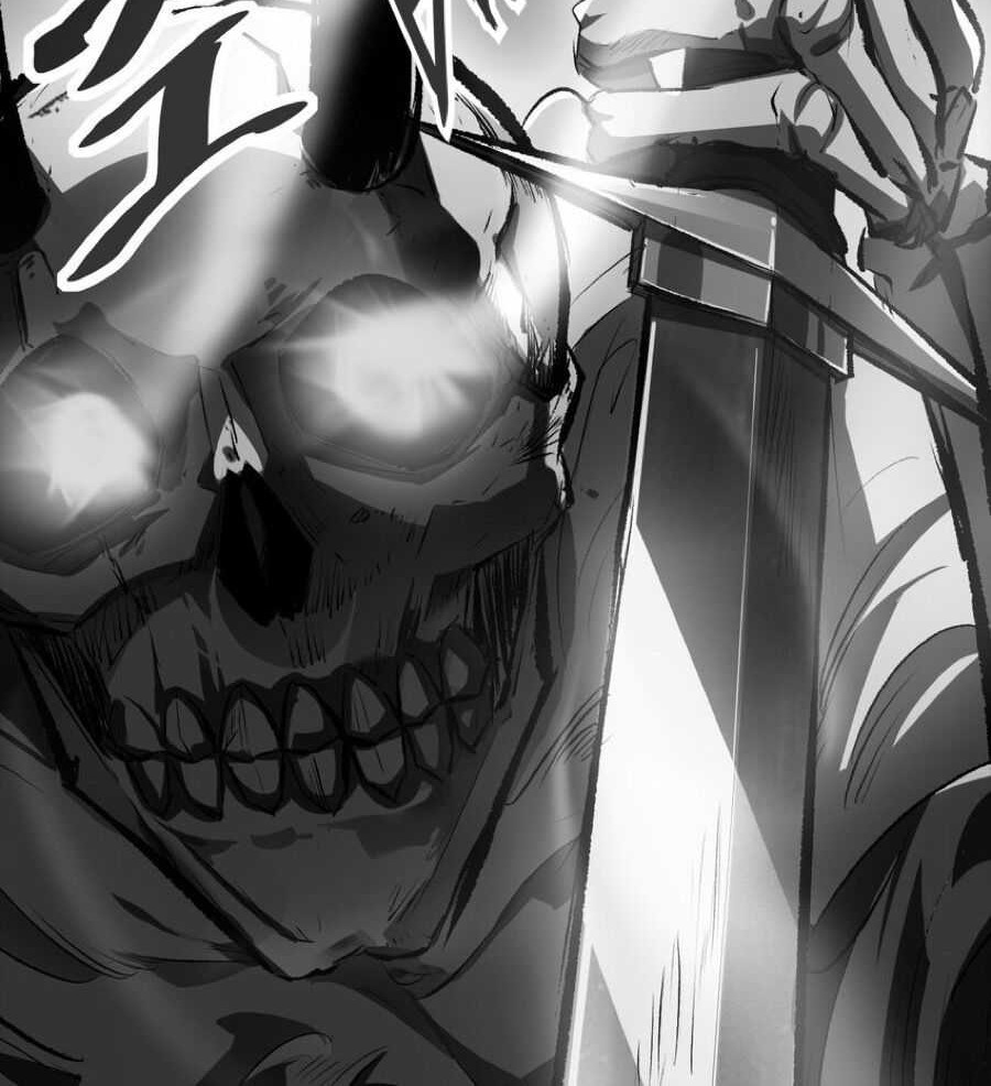 Please Stop Summoning Me! Chapter 32 - halaman 23