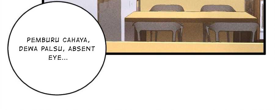 Please Stop Summoning Me! Chapter 32 - halaman 3