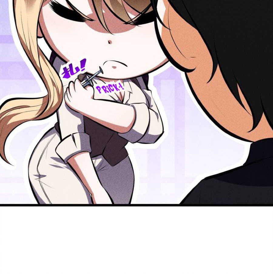 Please Stop Summoning Me! Chapter 32 - halaman 31