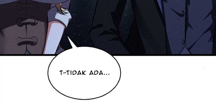 Please Stop Summoning Me! Chapter 32 - halaman 36