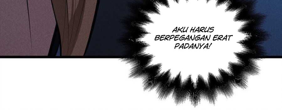 Please Stop Summoning Me! Chapter 32 - halaman 38