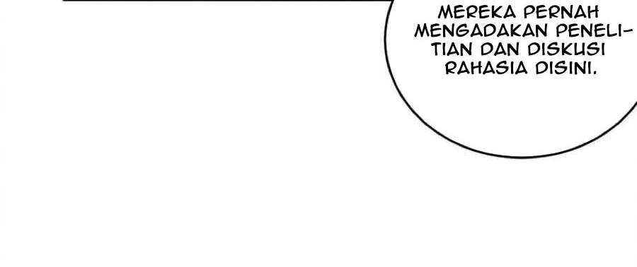 Please Stop Summoning Me! Chapter 32 - halaman 43