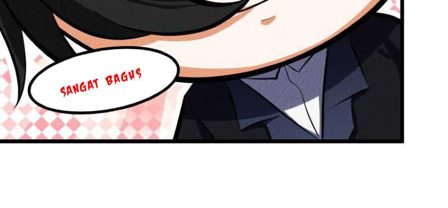 Please Stop Summoning Me! Chapter 32 - halaman 7