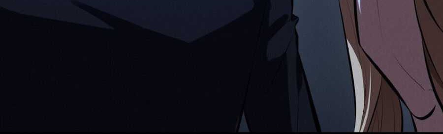 Please Stop Summoning Me! Chapter 33 - halaman 25