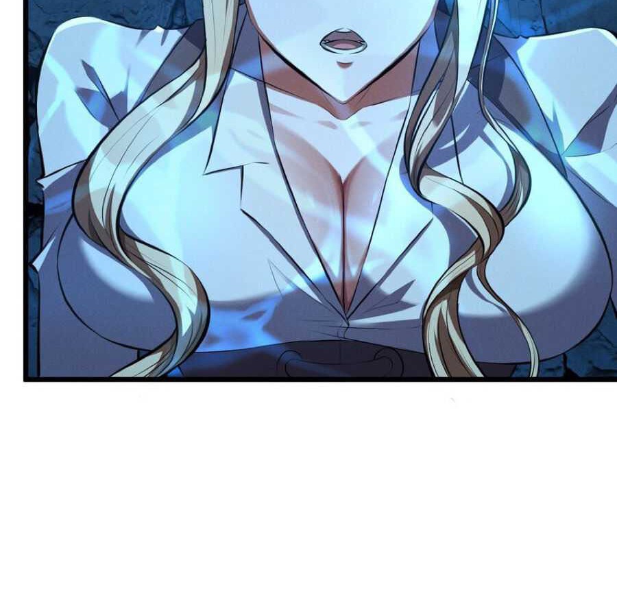 Please Stop Summoning Me! Chapter 33 - halaman 31
