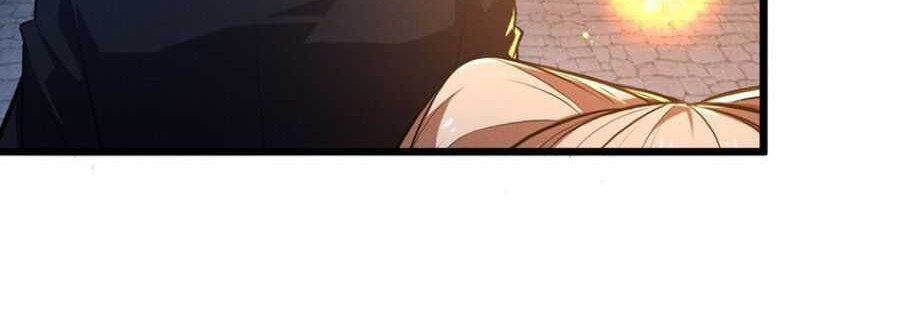 Please Stop Summoning Me! Chapter 33 - halaman 37