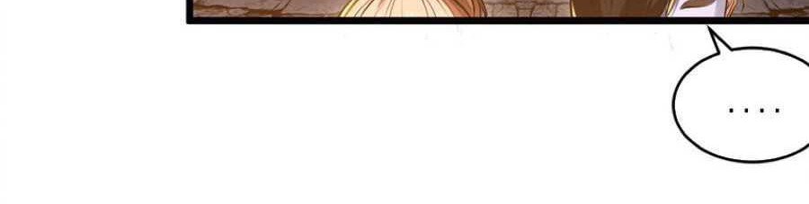 Please Stop Summoning Me! Chapter 33 - halaman 39