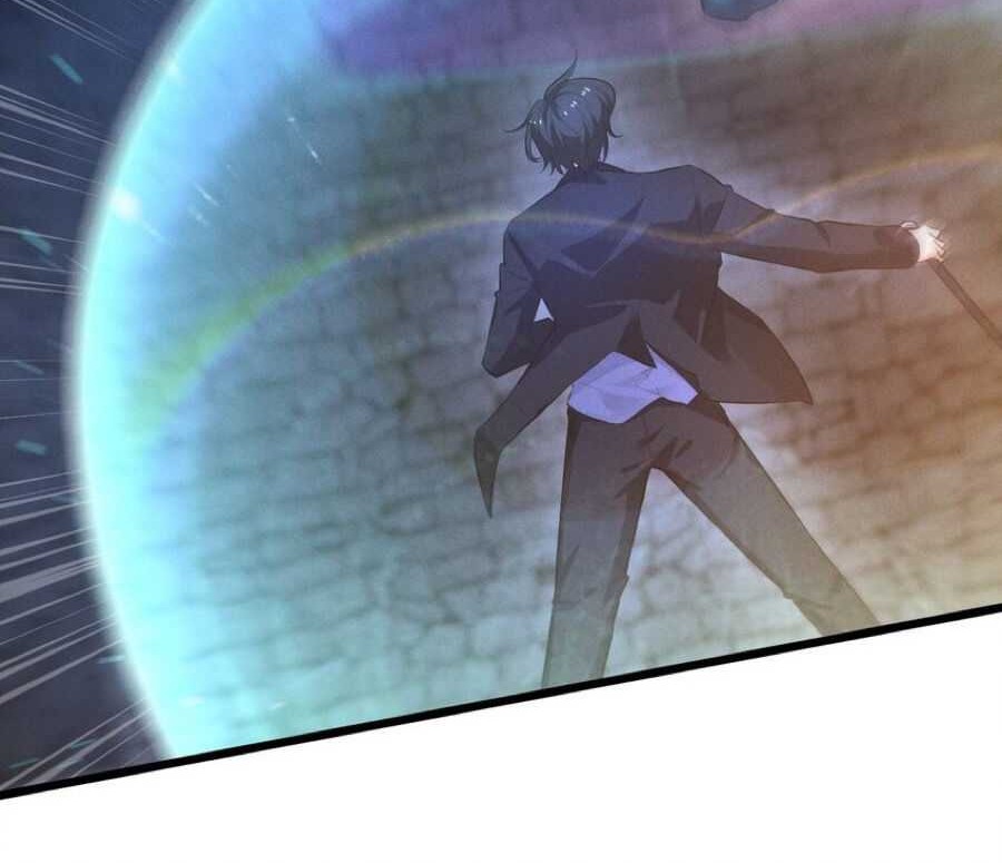 Please Stop Summoning Me! Chapter 33 - halaman 47