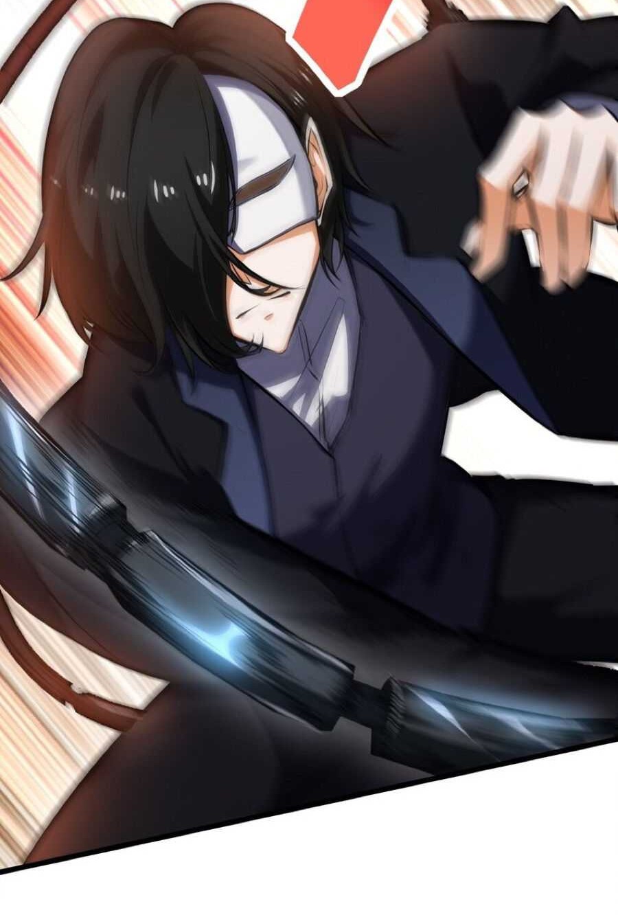 Please Stop Summoning Me! Chapter 33 - halaman 50