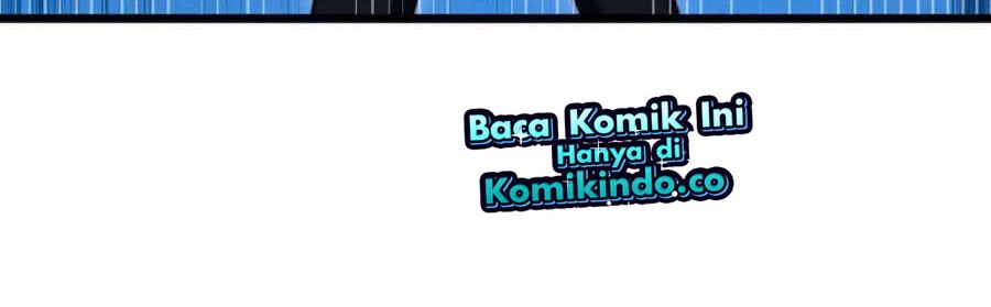 Please Stop Summoning Me! Chapter 34 - halaman 39