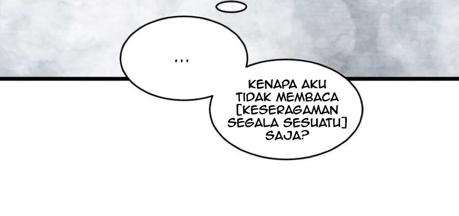 Please Stop Summoning Me! Chapter 34 - halaman 51