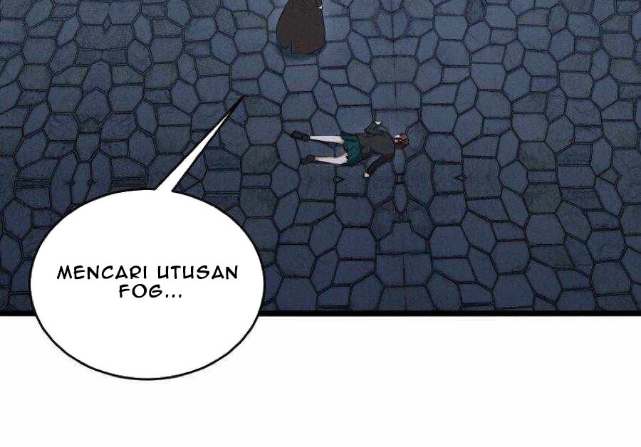 Please Stop Summoning Me! Chapter 35 - halaman 3