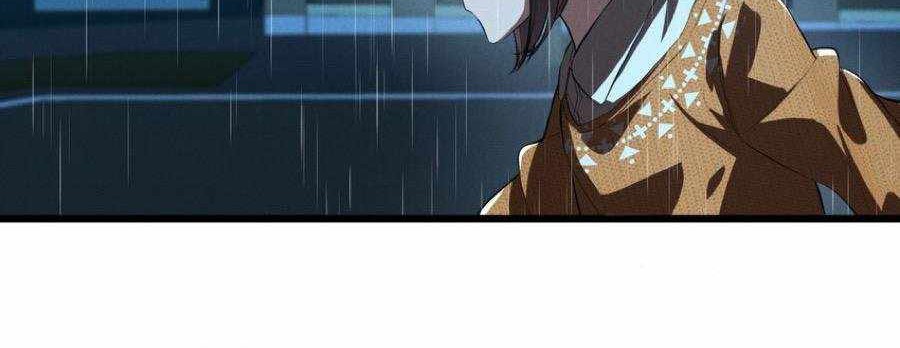 Please Stop Summoning Me! Chapter 35 - halaman 50
