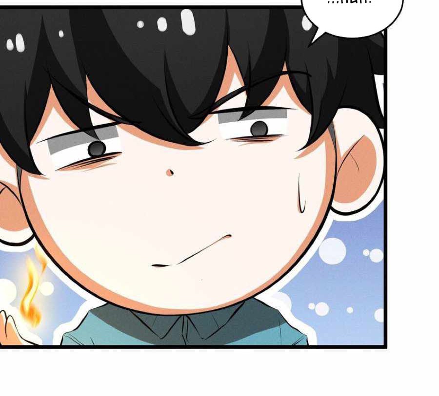 Please Stop Summoning Me! Chapter 36 - halaman 11