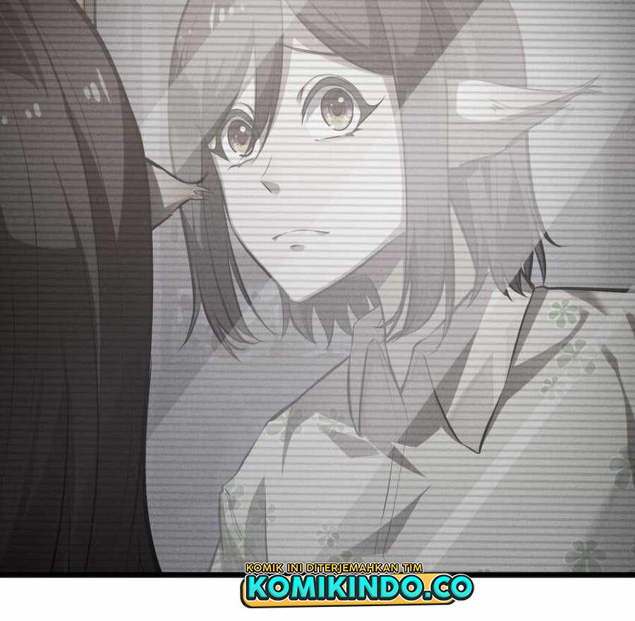 Please Stop Summoning Me! Chapter 36 - halaman 19
