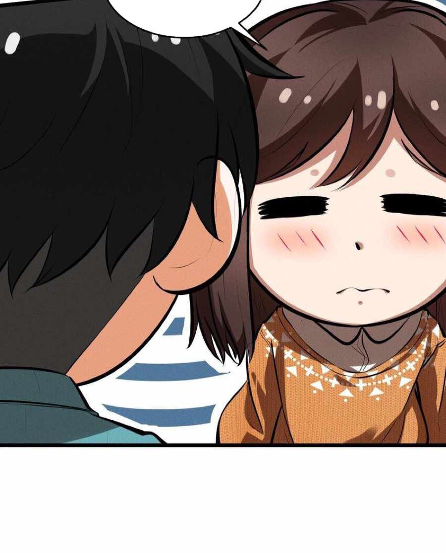 Please Stop Summoning Me! Chapter 36 - halaman 21