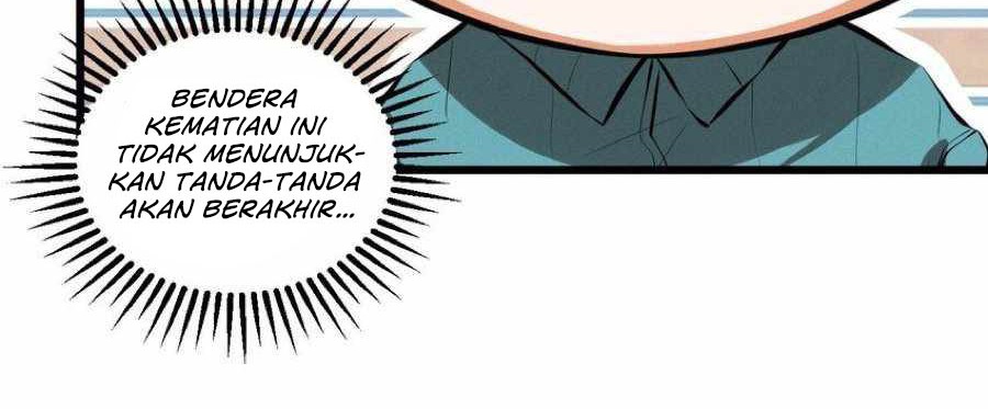 Please Stop Summoning Me! Chapter 36 - halaman 24