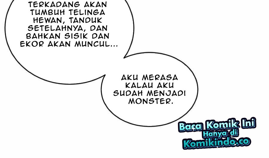 Please Stop Summoning Me! Chapter 36 - halaman 28