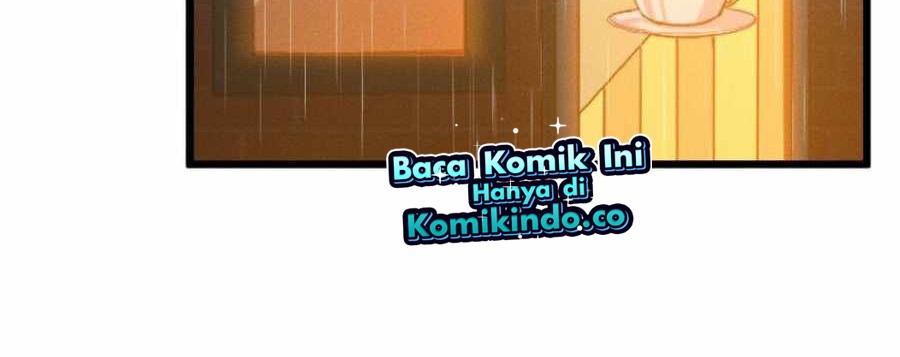 Please Stop Summoning Me! Chapter 36 - halaman 3