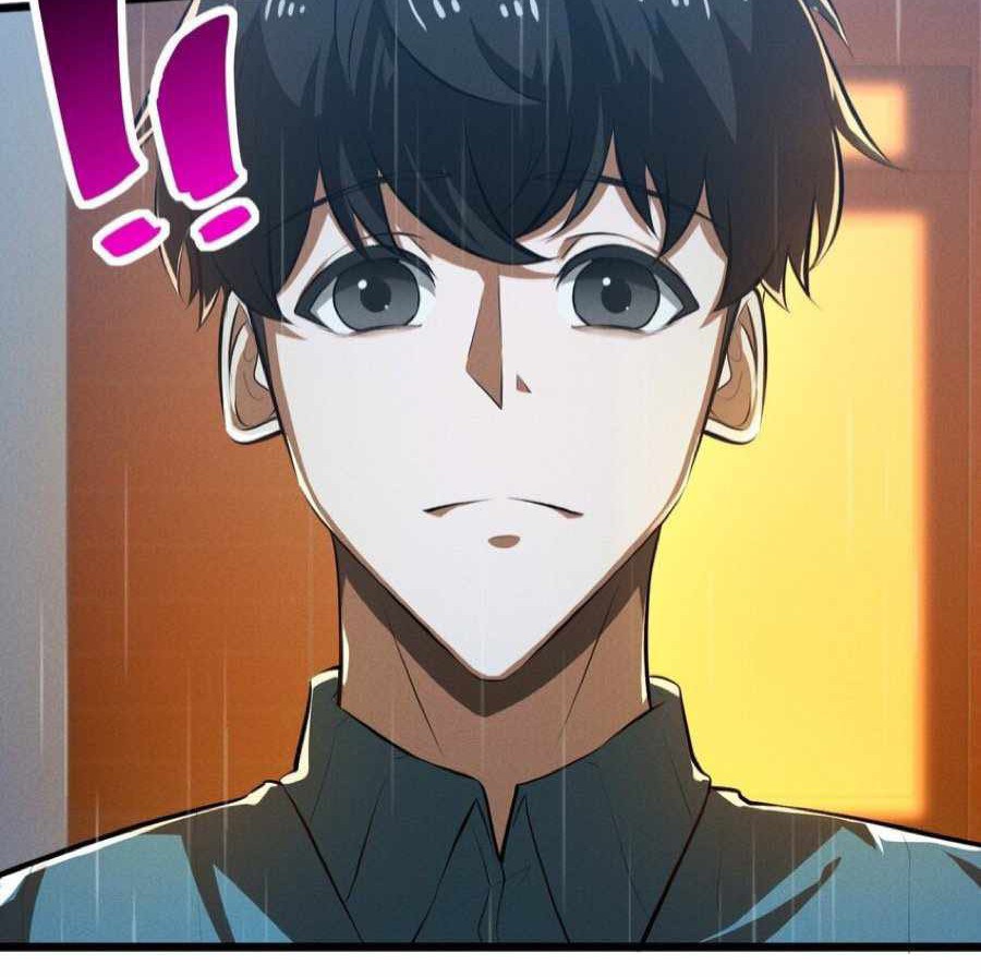 Please Stop Summoning Me! Chapter 36 - halaman 7