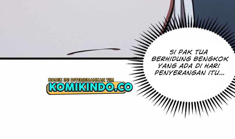 Please Stop Summoning Me! Chapter 37 - halaman 14