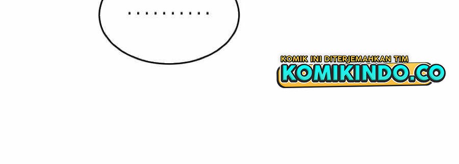 Please Stop Summoning Me! Chapter 37 - halaman 24