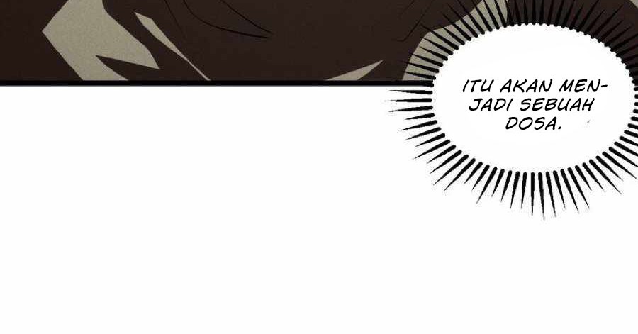Please Stop Summoning Me! Chapter 37 - halaman 26