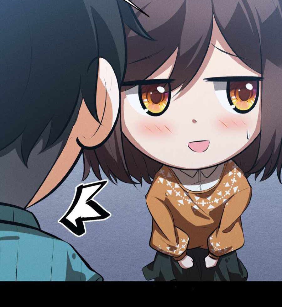 Please Stop Summoning Me! Chapter 37 - halaman 34