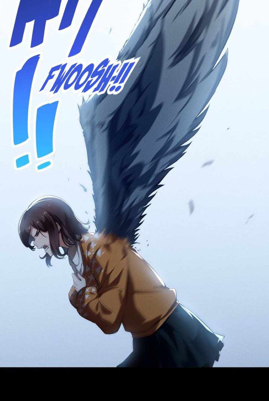 Please Stop Summoning Me! Chapter 37 - halaman 40
