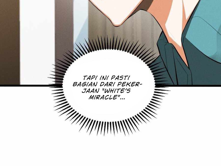 Please Stop Summoning Me! Chapter 37 - halaman 44