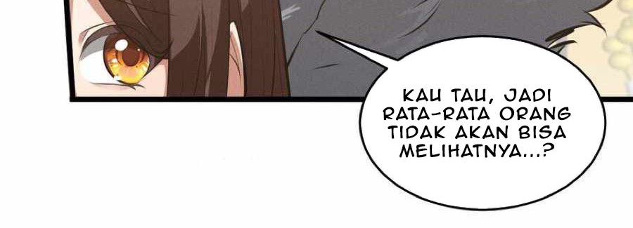 Please Stop Summoning Me! Chapter 37 - halaman 46